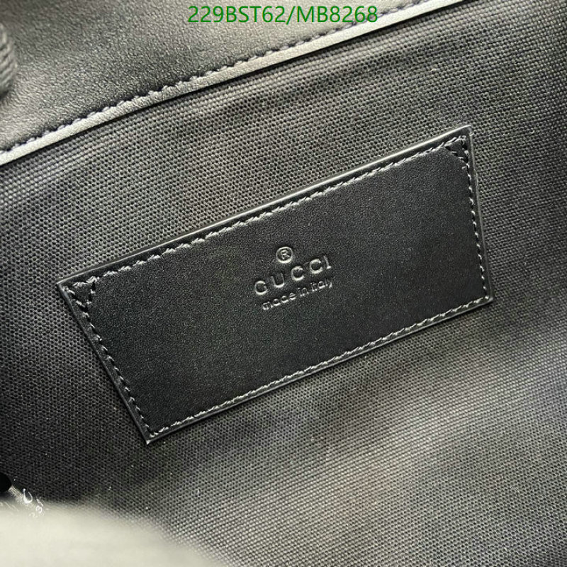 YUPOO-Gucci mirror quality bags Code: MB8268-yupooreps.ru YUPOO-Gucci mirror quality bags Code: MB8268