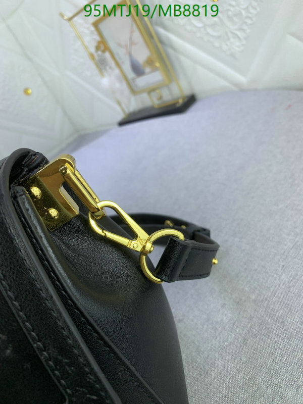 YUPOO-Best for Louis Vuitton Bag LV Code: MB8819
