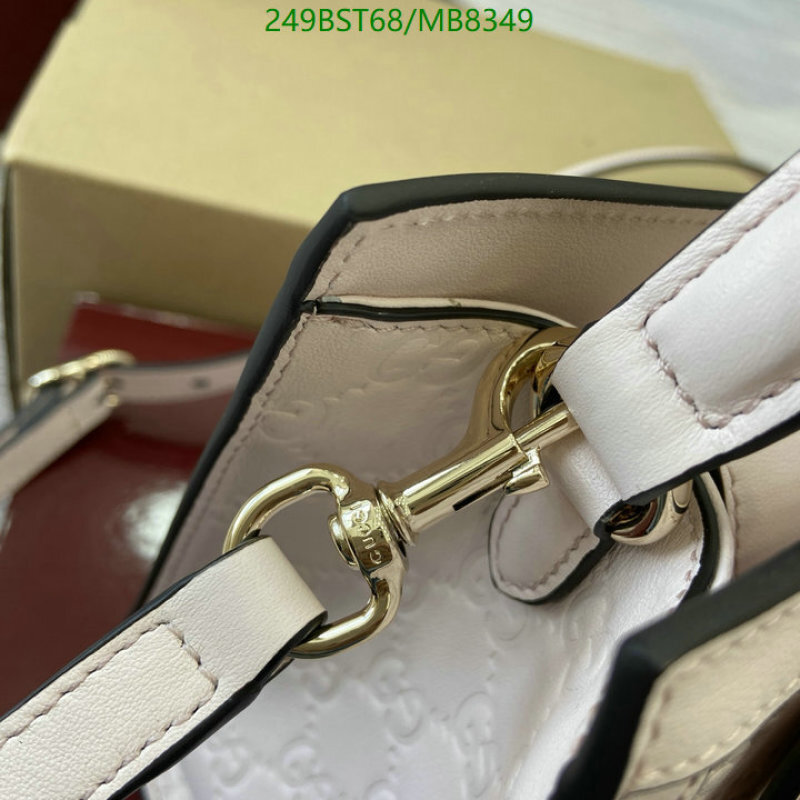 YUPOO-Gucci mirror quality bags Code: MB8349-yupooreps.ru YUPOO-Gucci mirror quality bags Code: MB8349
