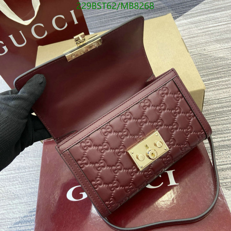 YUPOO-Gucci mirror quality bags Code: MB8268-yupooreps.ru YUPOO-Gucci mirror quality bags Code: MB8268