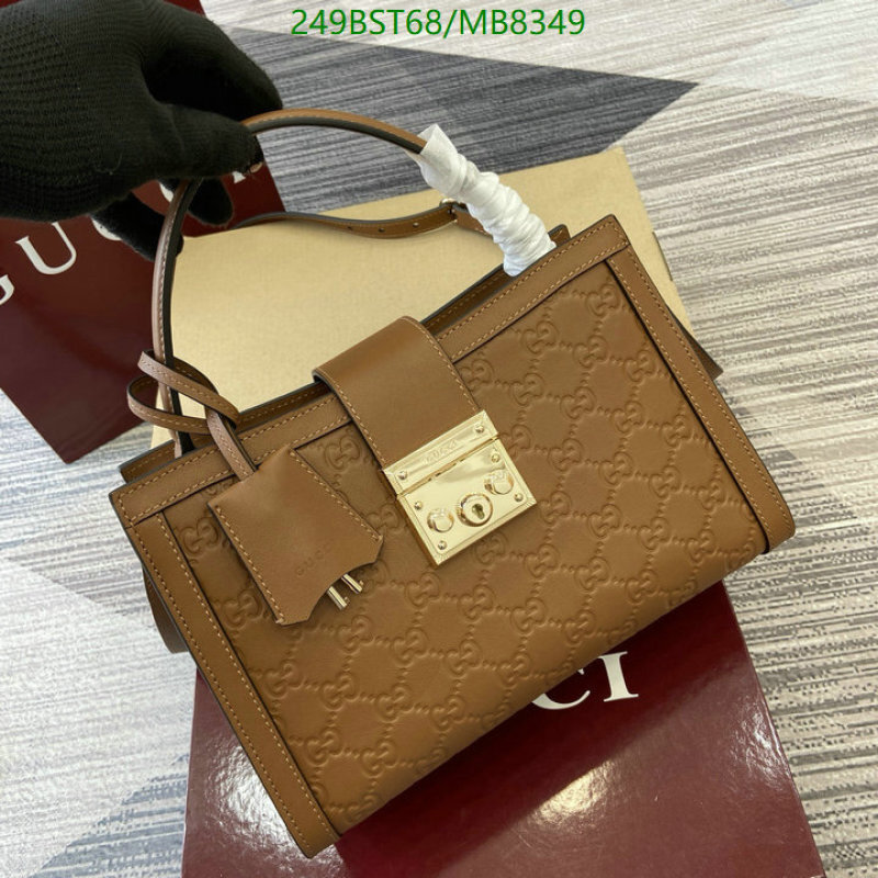YUPOO-Gucci mirror quality bags Code: MB8349-yupooreps.ru YUPOO-Gucci mirror quality bags Code: MB8349