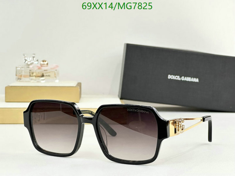 YUPOO-Supplier for high-end D&G Glasses Code: MG7825-yupooreps.ru YUPOO-Supplier for high-end D&G Glasses Code: MG7825