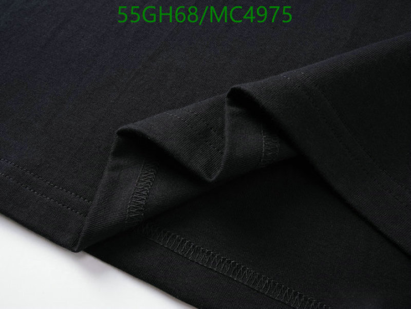 YUPOO-Chrome Hearts high-end Clothes Code: MC4975-yupooreps.ru YUPOO-Chrome Hearts high-end Clothes Code: MC4975