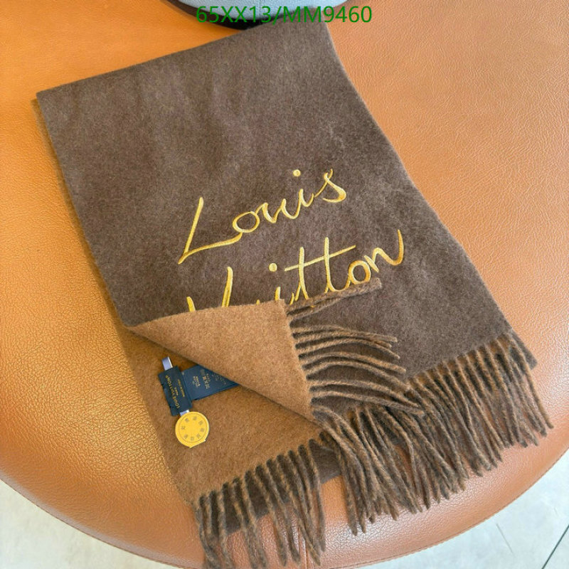 YUPOO-Louis Vuitton cheap scarf LV Code: MM9460-yupooreps.ru YUPOO-Louis Vuitton cheap scarf LV Code: MM9460
