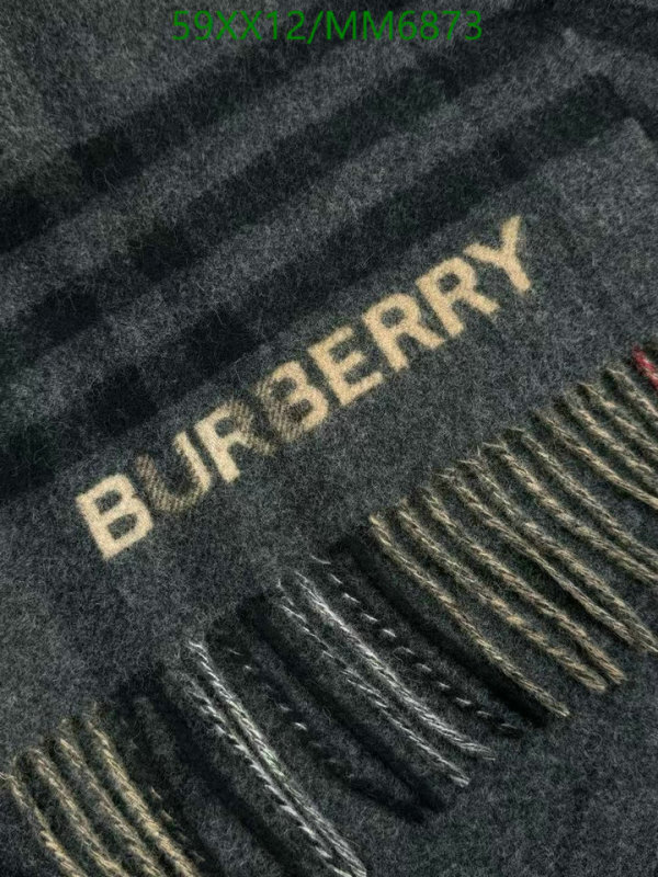YUPOO-Burberry Flawless scarf Code: MM6873-yupooreps.ru YUPOO-Burberry Flawless scarf Code: MM6873