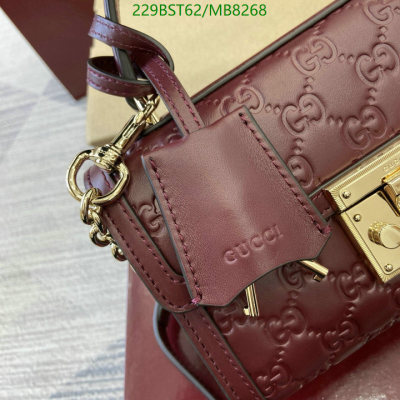 YUPOO-Gucci mirror quality bags Code: MB8268-yupooreps.ru YUPOO-Gucci mirror quality bags Code: MB8268