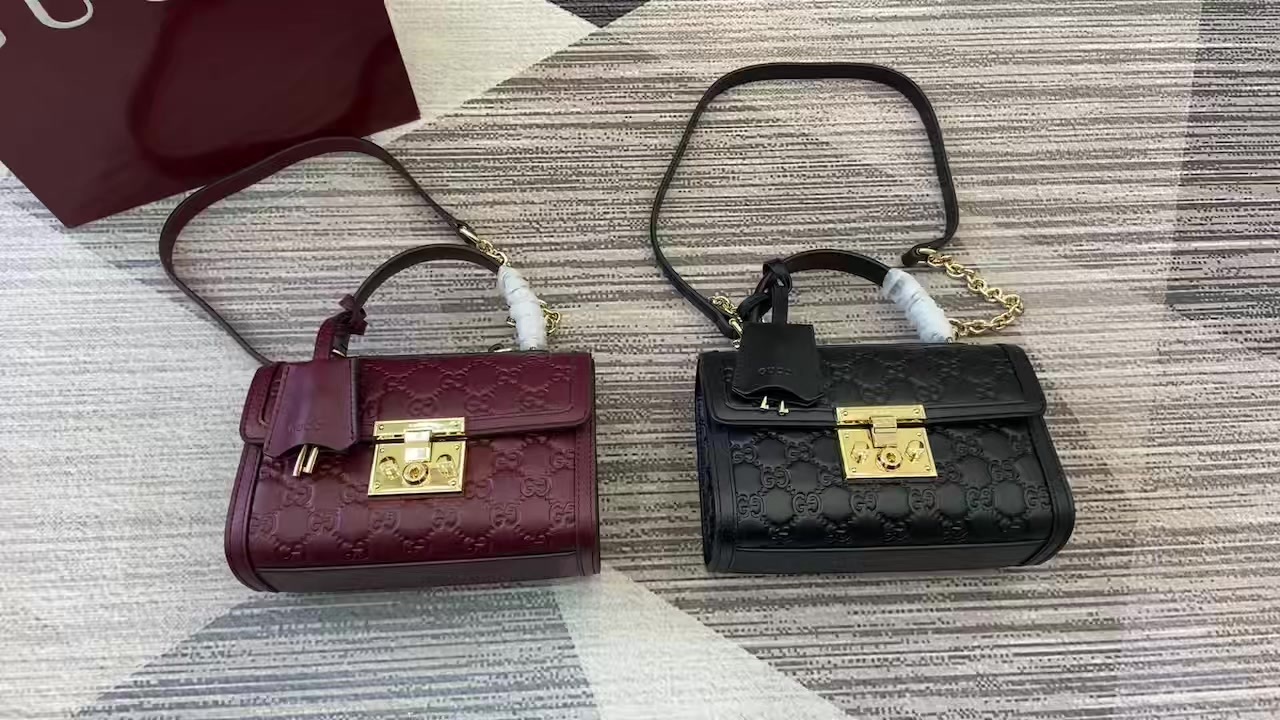YUPOO-Gucci mirror quality bags Code: MB8268-yupooreps.ru YUPOO-Gucci mirror quality bags Code: MB8268