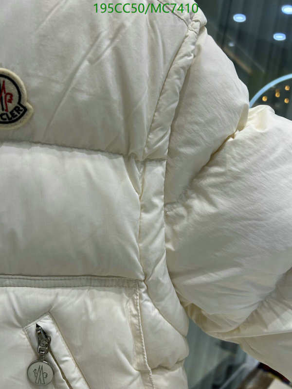 YUPOO-Moncler Top Quality down jacket Code: MC7410-yupooreps.ru YUPOO-Moncler Top Quality down jacket Code: MC7410
