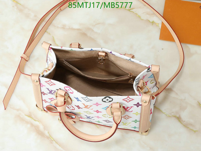 YUPOO-Louis Vuitton for sale online Bag LV Code: MB5777-yupooreps.ru YUPOO-Louis Vuitton for sale online Bag LV Code: MB5777