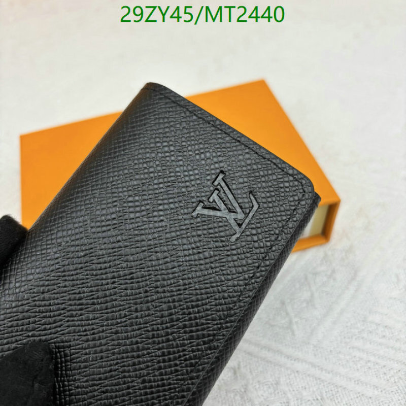YUPOO-For Sale Louis Vuitton AAAA Wallet LV Code: MT2440-yupooreps.ru YUPOO-For Sale Louis Vuitton AAAA Wallet LV Code: MT2440