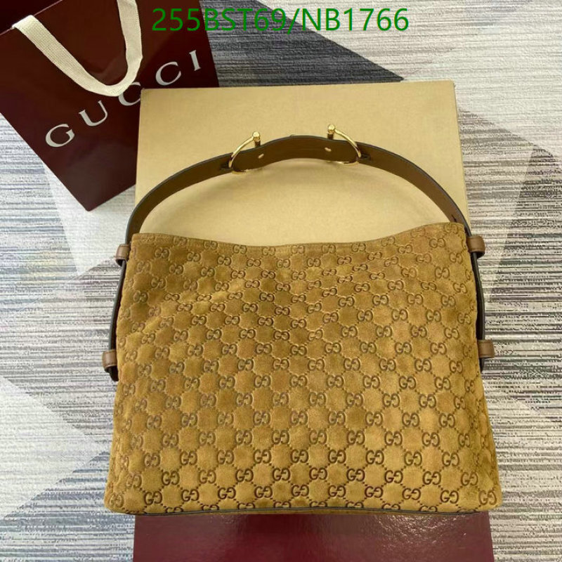 YUPOO-Gucci Highest Quality bags Code: NB1766-yupooreps.ru YUPOO-Gucci Highest Quality bags Code: NB1766