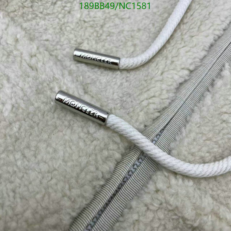 YUPOO-Best Like Moncler down jacket Code: NC1581-yupooreps.ru YUPOO-Best Like Moncler down jacket Code: NC1581