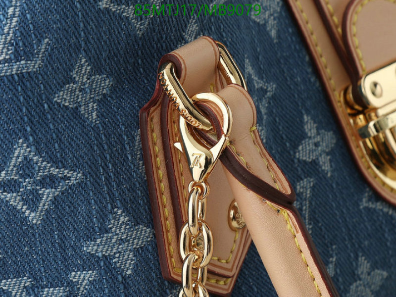 YUPOO-Wholesale 2025 Louis Vuitton Bag LV Code: MB9079-yupooreps.ru YUPOO-Wholesale 2025 Louis Vuitton Bag LV Code: MB9079