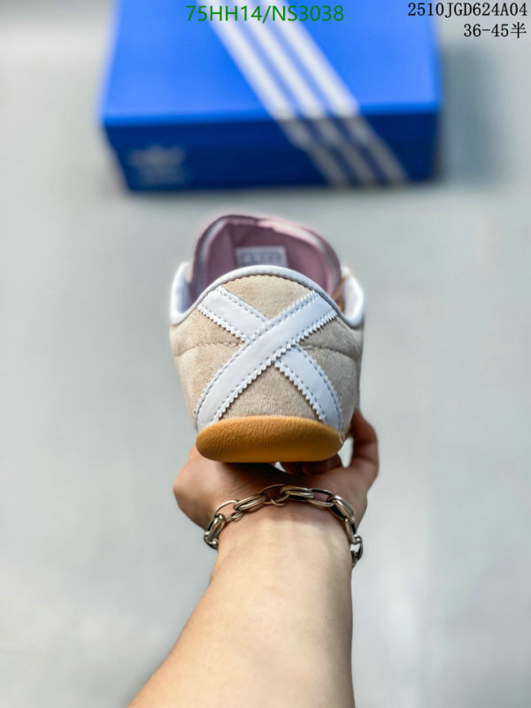 YUPOO-The Best Affordable Adidas Unisex Shoes Code: NS3038-yupooreps.ru YUPOO-The Best Affordable Adidas Unisex Shoes Code: NS3038