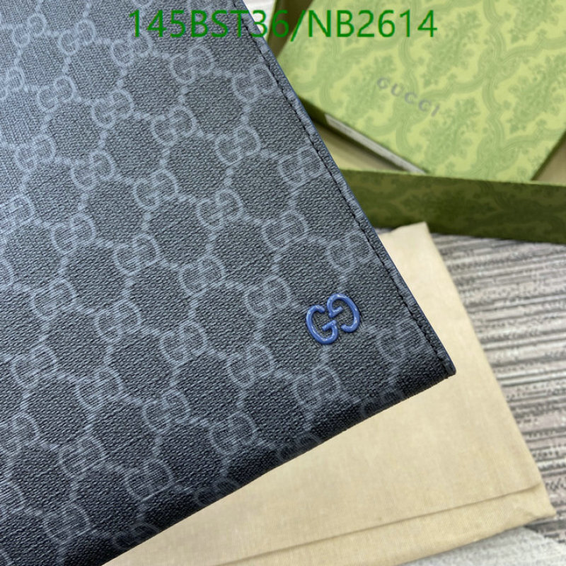 YUPOO-Gucci Highest Quality bags Code: NB2614-yupooreps.ru YUPOO-Gucci Highest Quality bags Code: NB2614