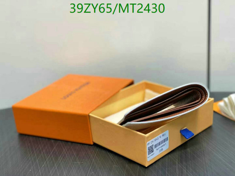 YUPOO-For Sale Louis Vuitton AAAA Wallet LV Code: MT2430-yupooreps.ru YUPOO-For Sale Louis Vuitton AAAA Wallet LV Code: MT2430