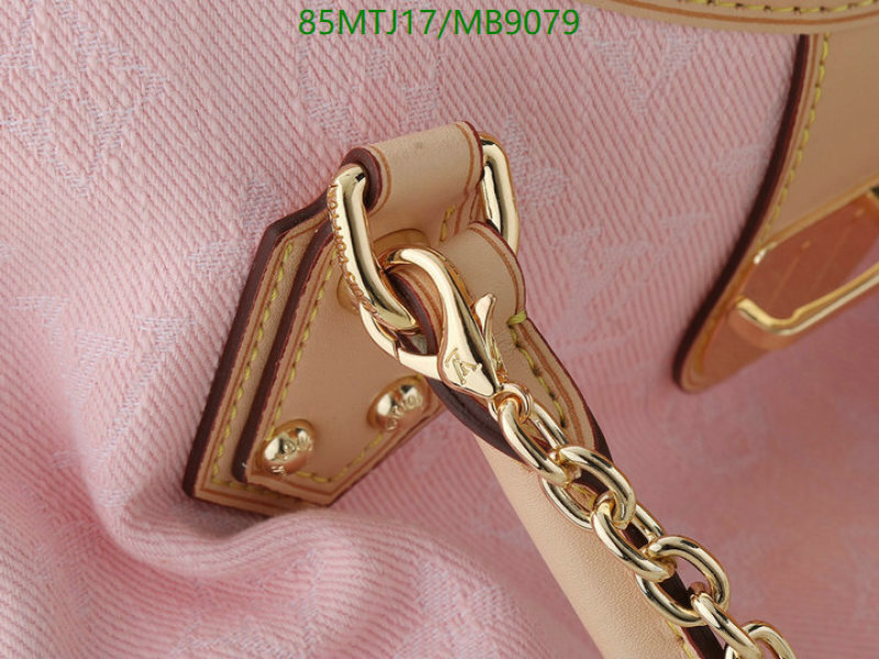 YUPOO-Wholesale 2025 Louis Vuitton Bag LV Code: MB9079-yupooreps.ru YUPOO-Wholesale 2025 Louis Vuitton Bag LV Code: MB9079