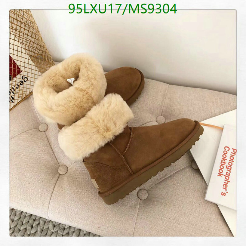 YUPOO-New 2025 UGG women's shoes Code: MS9304-yupooreps.ru YUPOO-New 2025 UGG women's shoes Code: MS9304