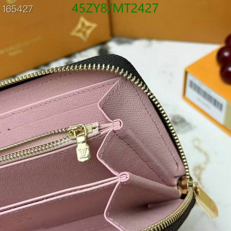 YUPOO-For Sale Louis Vuitton AAAA Wallet LV Code: MT2427-yupooreps.ru YUPOO-For Sale Louis Vuitton AAAA Wallet LV Code: MT2427