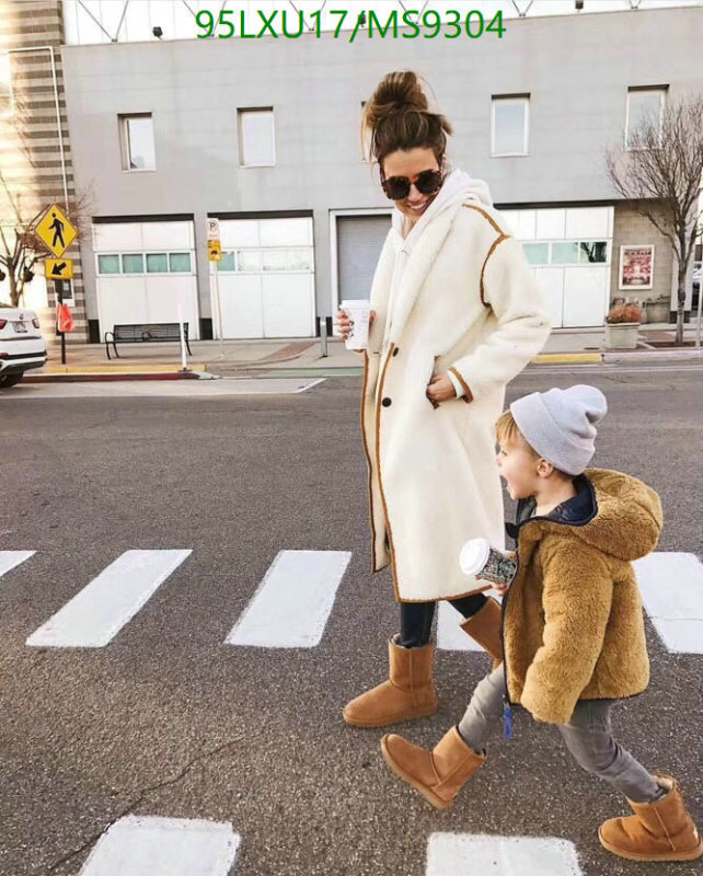 YUPOO-New 2025 UGG women's shoes Code: MS9304-yupooreps.ru YUPOO-New 2025 UGG women's shoes Code: MS9304