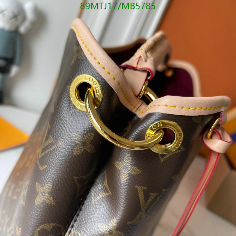 YUPOO-Wholesale 2025 Louis Vuitton Bag LV Code: MB5785-yupooreps.ru YUPOO-Wholesale 2025 Louis Vuitton Bag LV Code: MB5785