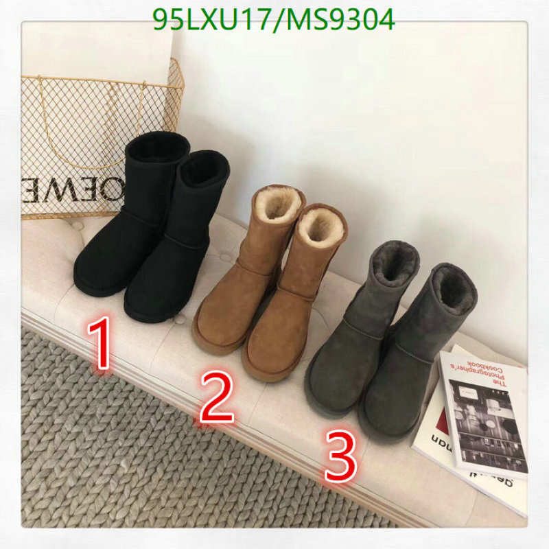 YUPOO-New 2025 UGG women's shoes Code: MS9304-yupooreps.ru YUPOO-New 2025 UGG women's shoes Code: MS9304