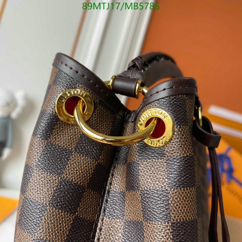 YUPOO-Wholesale 2025 Louis Vuitton Bag LV Code: MB5785-yupooreps.ru YUPOO-Wholesale 2025 Louis Vuitton Bag LV Code: MB5785