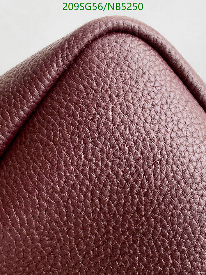 YUPOO-Top Quality Prada Bag Code: NB5250