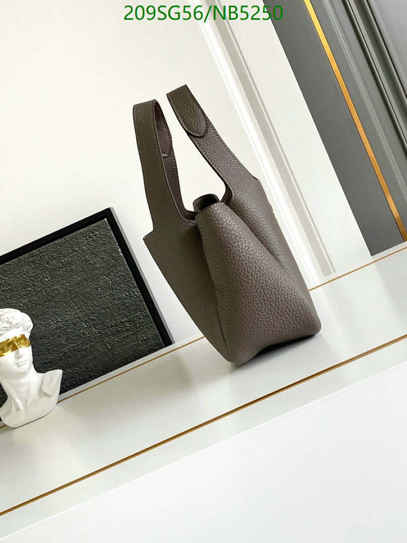 YUPOO-Top Quality Prada Bag Code: NB5250