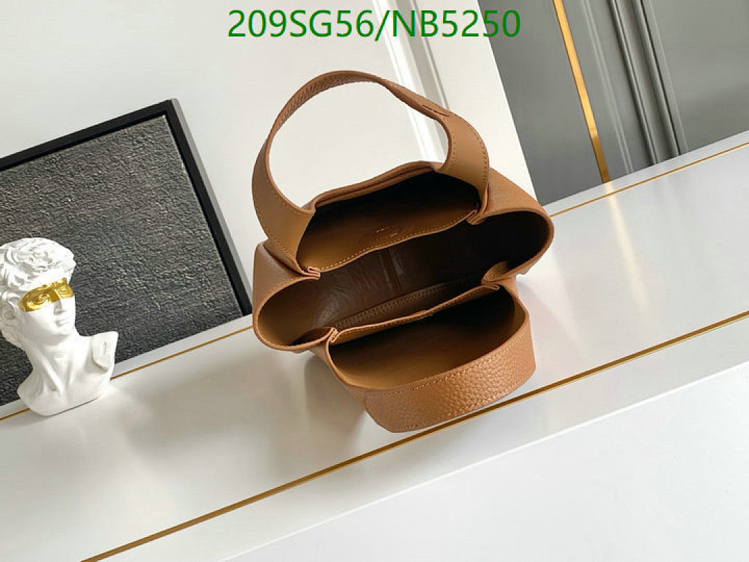 YUPOO-Top Quality Prada Bag Code: NB5250