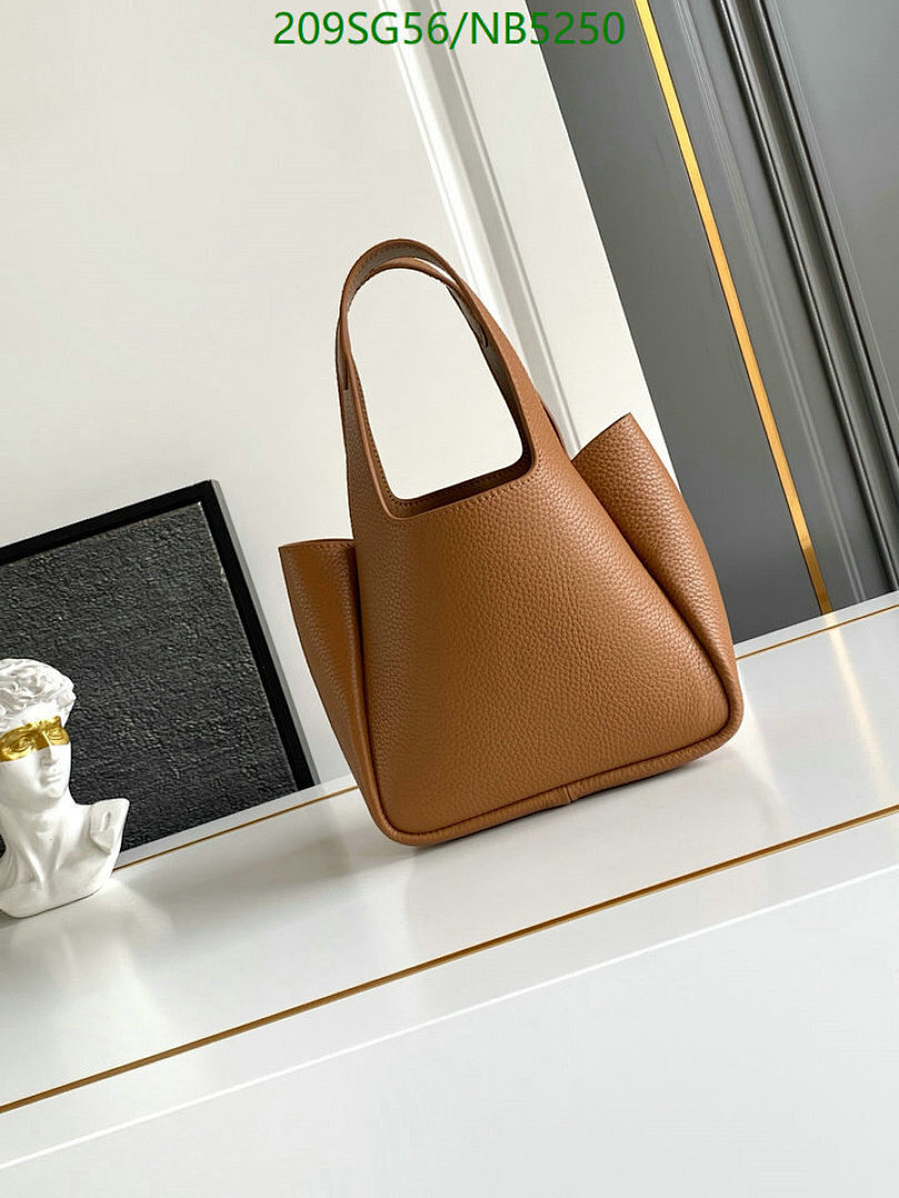 YUPOO-Top Quality Prada Bag Code: NB5250