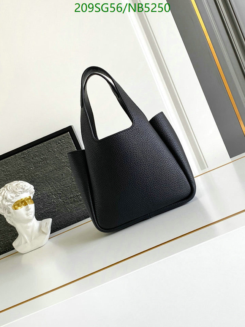 YUPOO-Top Quality Prada Bag Code: NB5250