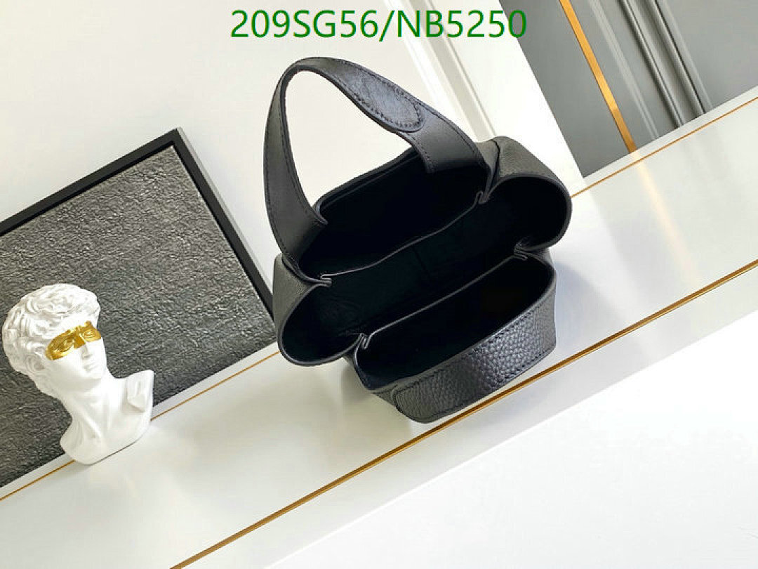 YUPOO-Top Quality Prada Bag Code: NB5250