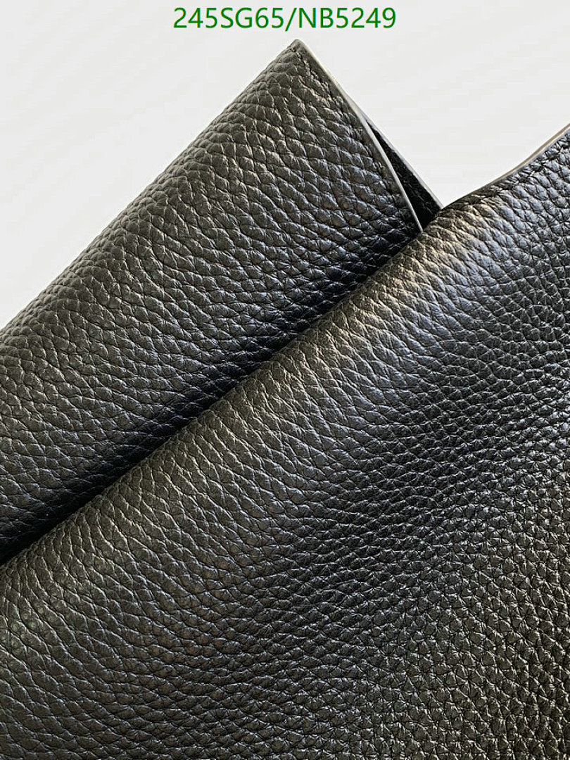 YUPOO-Top Quality Prada Bag Code: NB5249