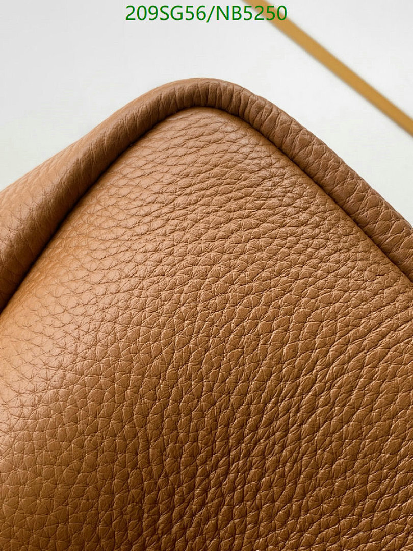 YUPOO-Top Quality Prada Bag Code: NB5250