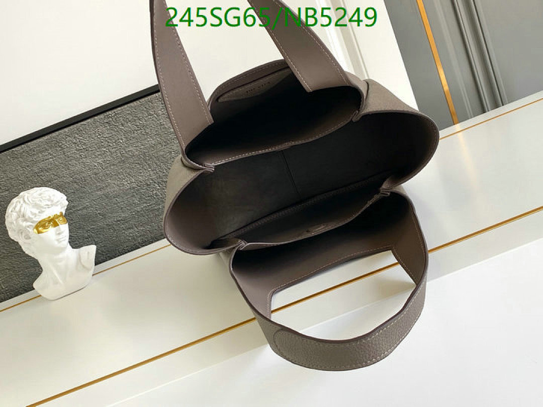 YUPOO-Top Quality Prada Bag Code: NB5249