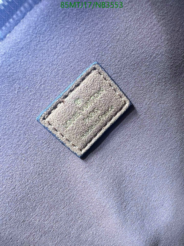 YUPOO-DHgate Louis Vuitton Bag LV Code: NB3553