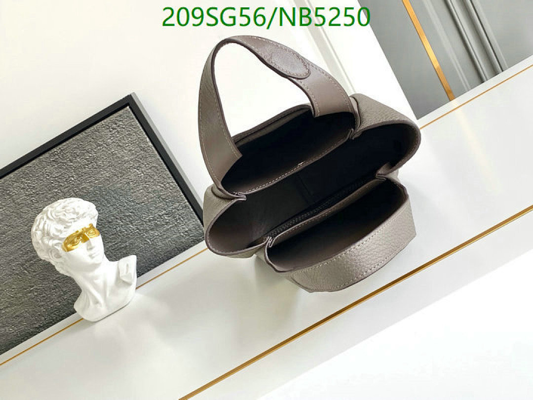 YUPOO-Top Quality Prada Bag Code: NB5250