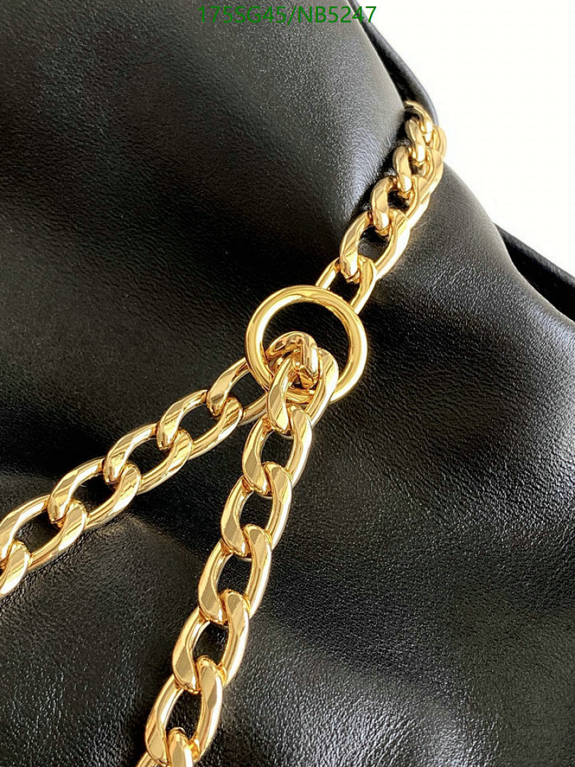 YUPOO-Top Quality Prada Bag Code: NB5247