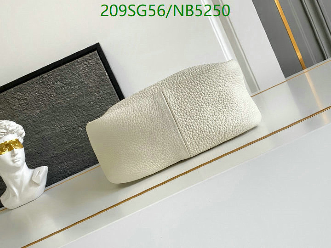 YUPOO-Top Quality Prada Bag Code: NB5250