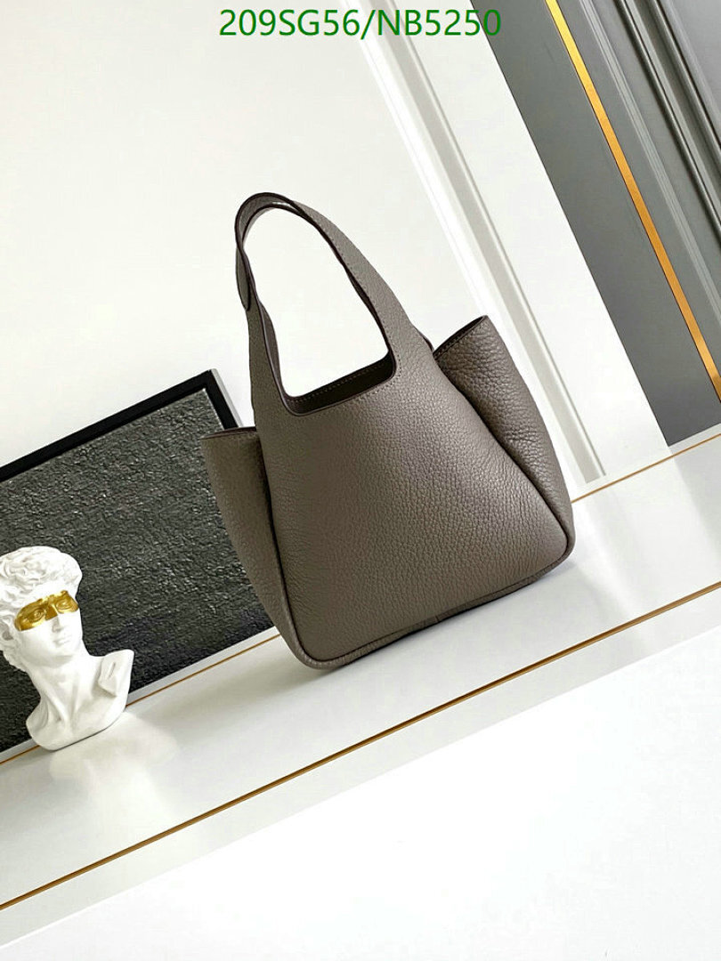 YUPOO-Top Quality Prada Bag Code: NB5250