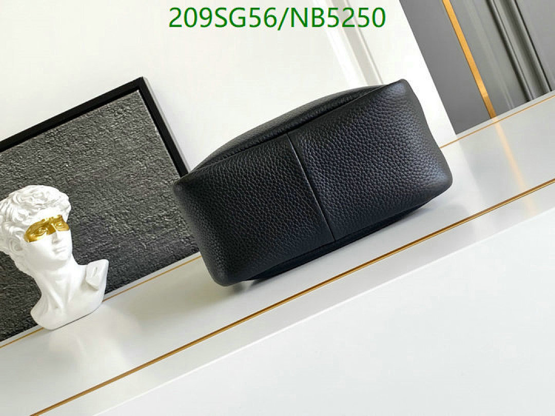 YUPOO-Top Quality Prada Bag Code: NB5250