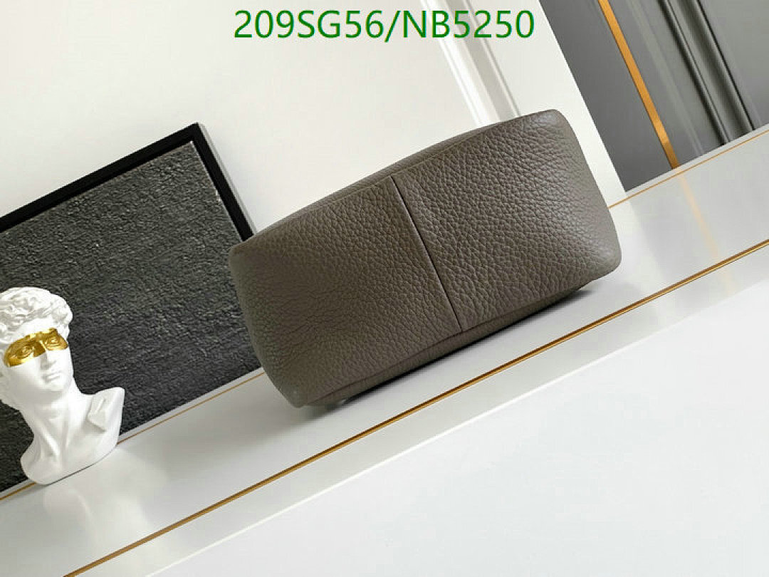 YUPOO-Top Quality Prada Bag Code: NB5250