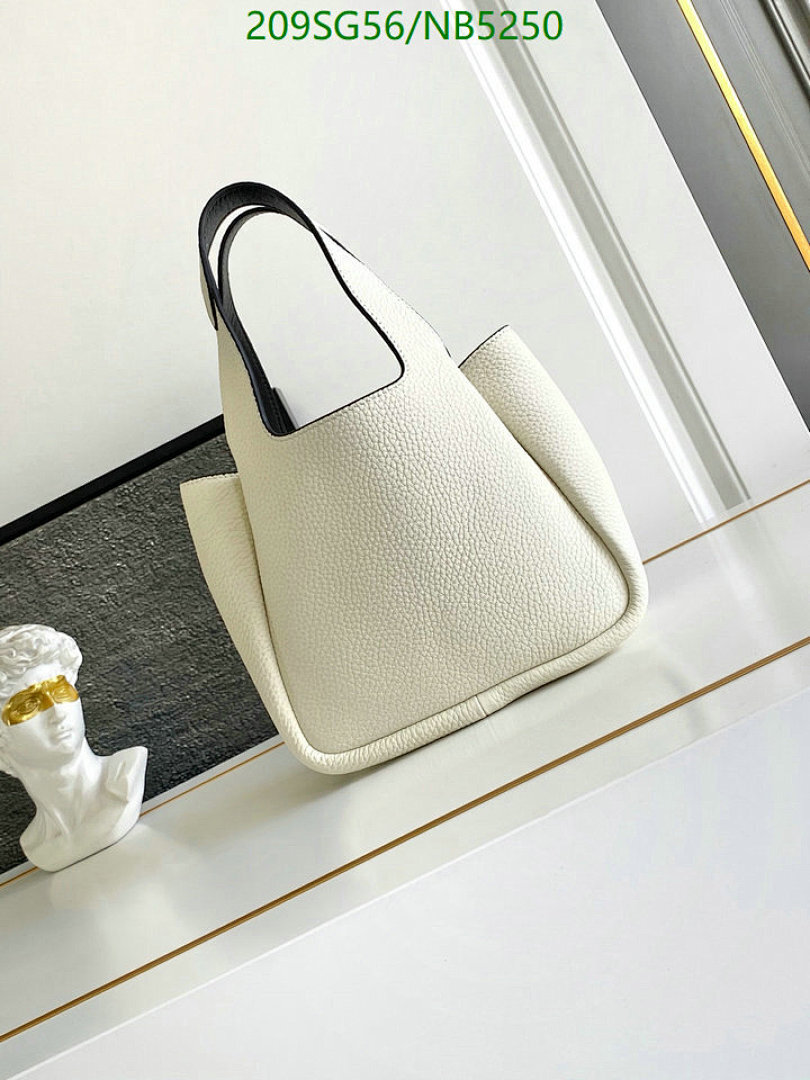 YUPOO-Top Quality Prada Bag Code: NB5250