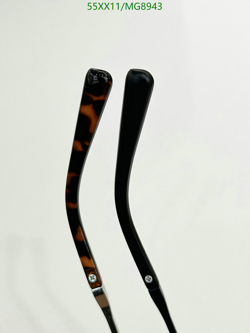 YUPOO-Prada Exclusive Cheap Glasses Code: MG8943