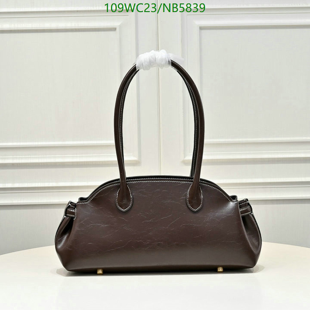 YUPOO-Counter Quality Coach bags Code: NB5839