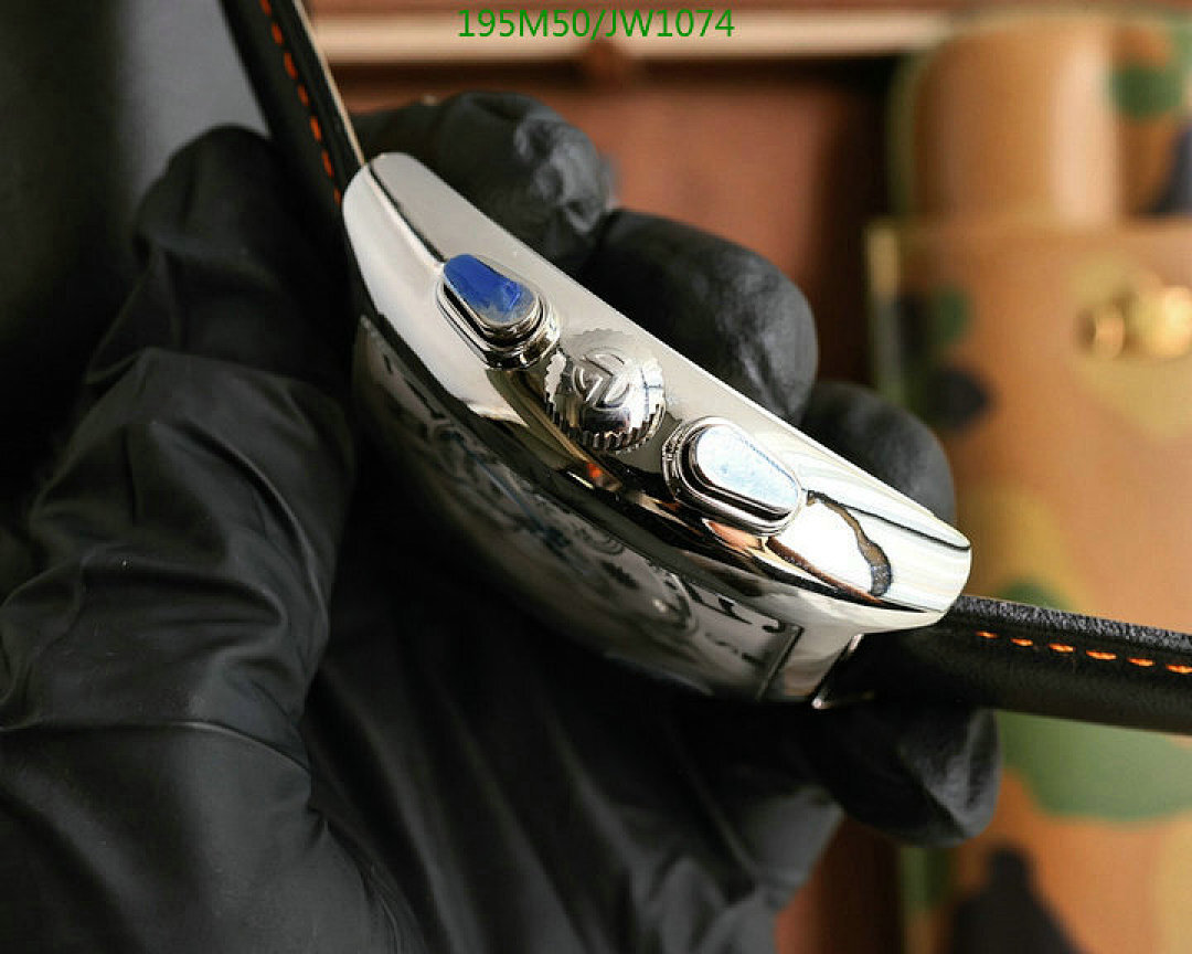 YUPOO-Mirror quality Franck Muller Watch Code: JW1074