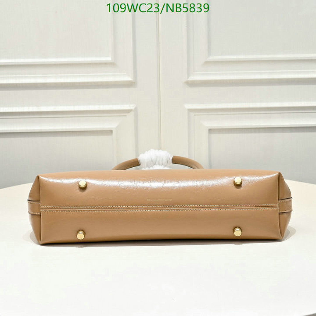 YUPOO-Counter Quality Coach bags Code: NB5839