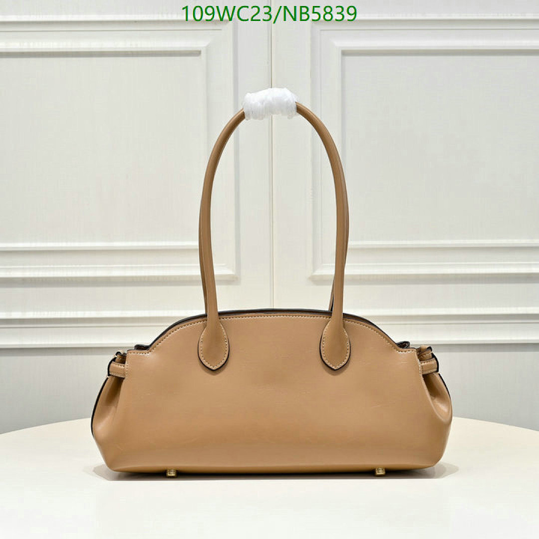 YUPOO-Counter Quality Coach bags Code: NB5839