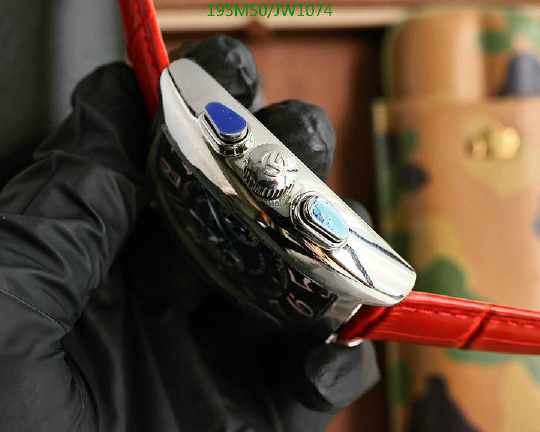 YUPOO-Mirror quality Franck Muller Watch Code: JW1074